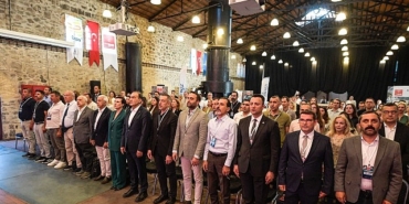 kiyi-kentlerinin-ortak-sorunlari-izmirde-ele-alindi.jpg