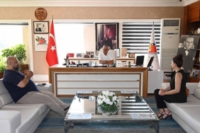 kizilay-otobusu-kemere-geliyor.jpg