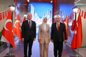 kizilirmak-projesinin-ilk-etabina-baslandi.jpg