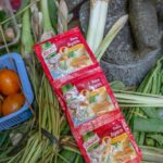 Knorr İsrail Malı Mı? Knorr Hangi Ülkenin?