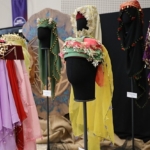 KO-MEK’te Anadolu’nun hikâyesi ilmek ilmek işlendi