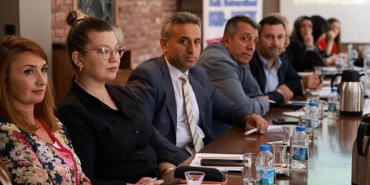 ko-mekte-yeni-donem-yeni-hedefler.jpg