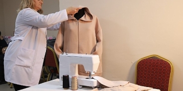 ko-mekten-moda-ve-istihdama-guclu-destek.jpg