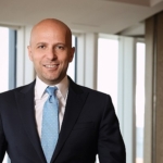 KOBİ’ler, Akbank Dönüşüm Akademisi ile Geleceğe Hazırlanıyor