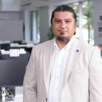 KOBİ’ler Dijitalleşmeyle  Maliyetlerini %35 Azaltabilir