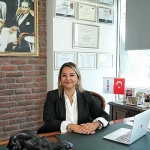 Kobi’ler İçin Büyük Fırsat: 20 Milyon TL Destek!