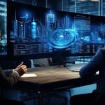 KOBİ’leri Siber Riskler Değil Bilgisizlik Tehlikeye Atıyor!