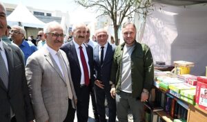 kocaeli-alisveris-festivali-basladi-her-seyin-en-ucuzu-burada-pMlWHLtE.jpg