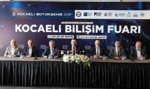 kocaeli-bilisim-fuari-kapilarini-aciyor-78Frbrka.jpg