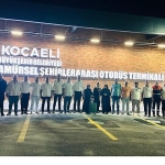kocaeli-buyuksehir-1-haftada-2-terminali-hizmete-sundu-karamursel-terminali-acildi-ilk-sefer-balikesire-oldu.jpg