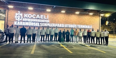 kocaeli-buyuksehir-1-haftada-2-terminali-hizmete-sundu-karamursel-terminali-acildi-ilk-sefer-balikesire-oldu.jpg