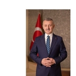 Kocaeli Büyükşehir Belediye Başkanı Doç. Dr. Tahir Büyükakın;  “Ahilik, geleceğimizin en sağlam pusulasıdır”