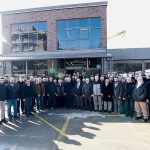 Kocaeli Büyükşehir Belediye Başkanı Tahir Büyükakın:  “Tazelenme Merkezleri’nin sayısını artıracağız”