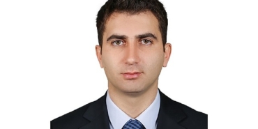 kocaeli-buyuksehir-belediyesi-fen-isleri-dairesi-baskanligina-gorkem-abbasogullari-getirildi.jpg