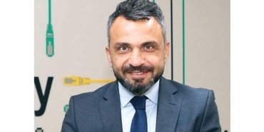 kocaeli-buyuksehir-bunyesinde-medya-iletisim-kultur-turizm-spor-ve-bilisim-alanlarinda-hizmet-verecek-kentim-a-s-kuruldu.jpg