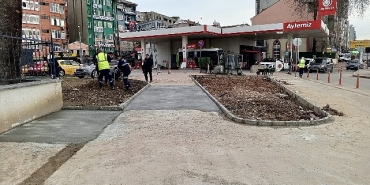 kocaeli-buyuksehir-durmaksizin-calisiyor.jpg