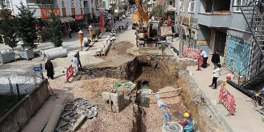 kocaeli-buyuksehirden-derincenin-kalbinde-hummali-calisma.jpg
