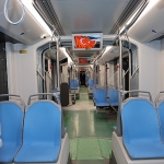 kocaeli-buyuyor-tramvay-filosu-genisliyor.jpg