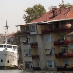 kocaeli-depreme-karsi-bilimi-rehber-aliyor.jpg