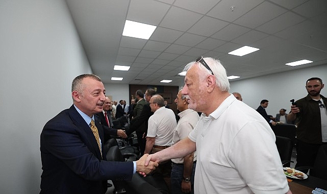featured