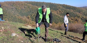 kocaeli-gonulluleri-gelecege-nefes-oldu.jpg