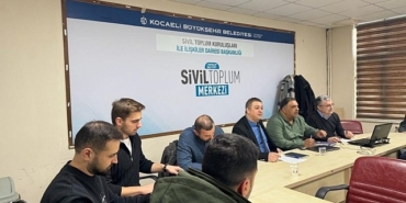 kocaeli-gurultu-eylem-plani-revize-ediliyor.jpg