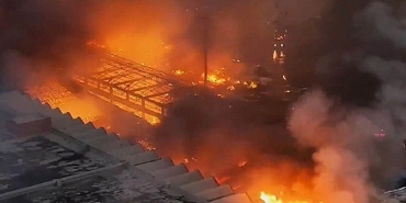 kocaeli-itfaiyesi-bangladeste-kritik-rol-ustlendi.jpg