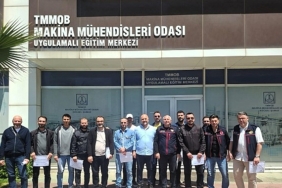 kocaeli-itfaiyesinde-guvenlik-farkindaligi-gucleniyor.jpg