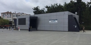 kocaeli-kart-ofisleri-cumartesi-gunu-hizmet-verecek.jpg