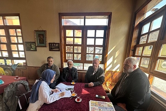 kocaeli-manav-agzi-sozlugu-kayit-altina-alinacak.jpg