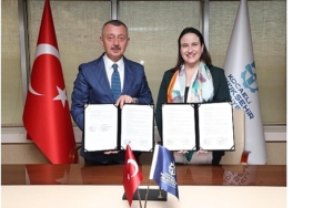 kocaeli-novo-sarajevo-ile-kardes-sehir-oldu.jpg