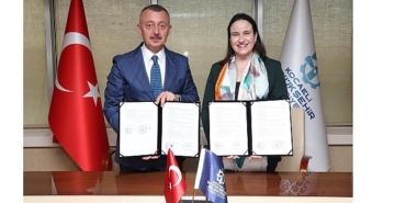 kocaeli-novo-sarajevo-ile-kardes-sehir-oldu.jpg