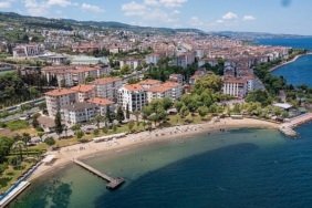 kocaeli-sahillerinde-yeni-ucret-tarifeleri-aciklandi.jpg