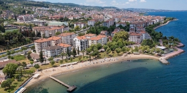 kocaeli-sahillerinde-yeni-ucret-tarifeleri-aciklandi.jpg