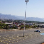 kocaeli-stadinda-otoparklar-tamam.jpg