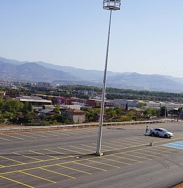 kocaeli-stadinda-otoparklar-tamam.jpg