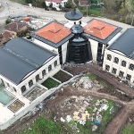 Kocaeli, yakında termali ile de anılacak