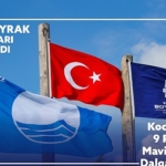 kocaelide-9-plaja-mavi-bayrak-gururu.jpg
