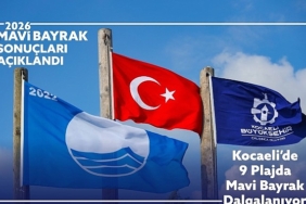 kocaelide-9-plaja-mavi-bayrak-gururu.jpg