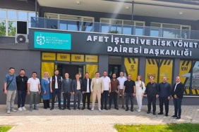 kocaelide-afet-yonetimi-icin-ortak-mesai.jpg