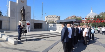 kocaelide-ahilik-ruhu-yasatiliyor.jpg