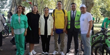 kocaelide-avrupa-hareketlilik-haftasi-kutlandi-buyuksehirden-hareketli-yasama-tam-destek.jpg