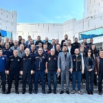 kocaelide-buyuk-deprem-tatbikati-masaya-yatirildi.jpg