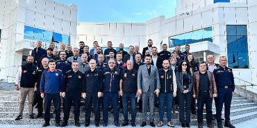 kocaelide-buyuk-deprem-tatbikati-masaya-yatirildi.jpg