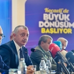 kocaelide-buyuk-donusum-basliyor.jpg