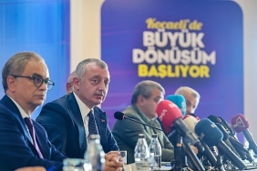 kocaelide-buyuk-donusum-basliyor.jpg