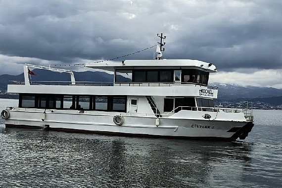kocaelide-deniz-ulasimina-yeni-yolcu-motoru.jpg