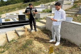 kocaelide-her-cenaze-insan-onuruyla-defnediliyor.jpg