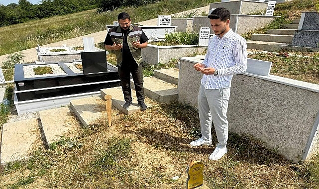 kocaelide-her-cenaze-insan-onuruyla-defnediliyor.jpg