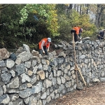 Kocaeli’de mezarlıklara Büyükşehir eli değiyor